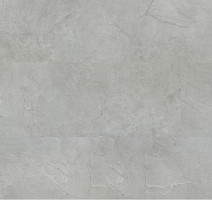 Кварцвиниловые полы Ceramo Vinilam Stone 8 мм 91903 Элейский Камень фото 1 | FLOORDEALER